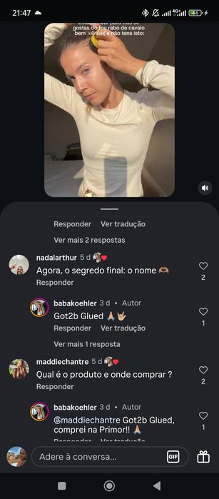 Porquinhos da Índia