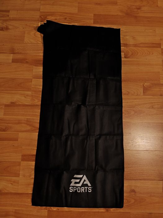 FC27 para PlayStation 5