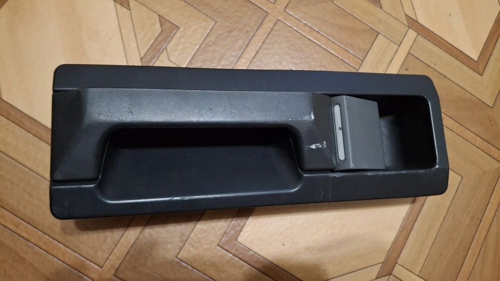 Ручка задніх дверей Спрінтер 903, VW LT