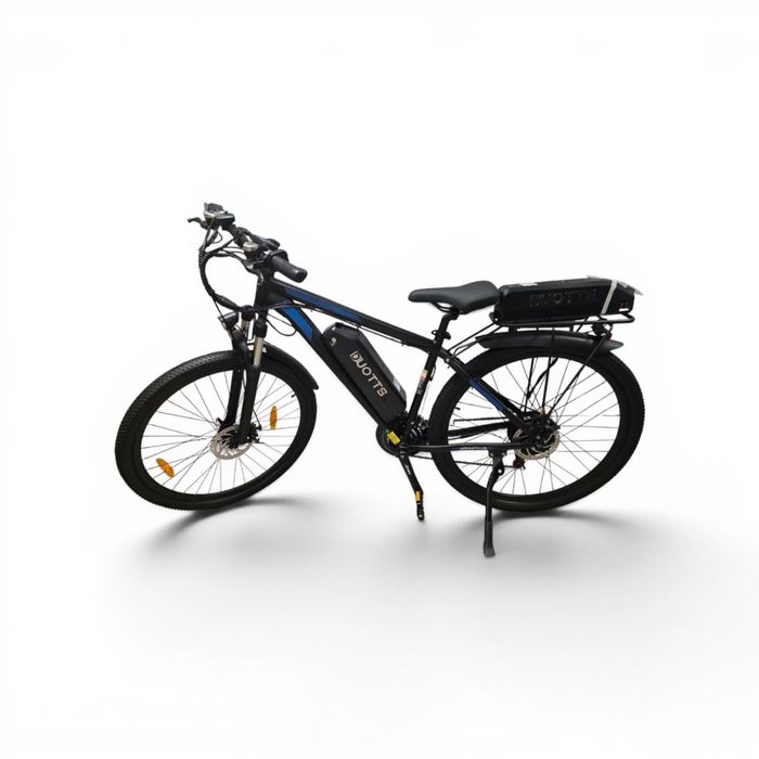 Duotts C29 Pro 2 baterie