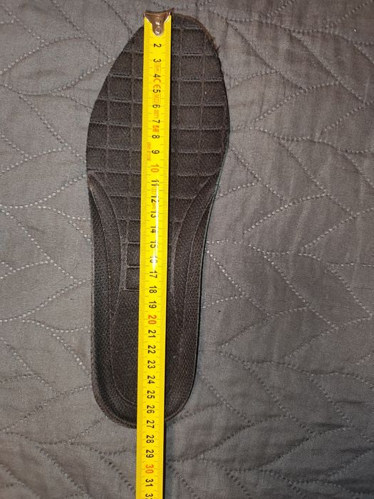 Кроссовки рабочие с жёстким носком