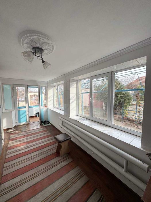 Продаю будинок в Миколаєві ц3