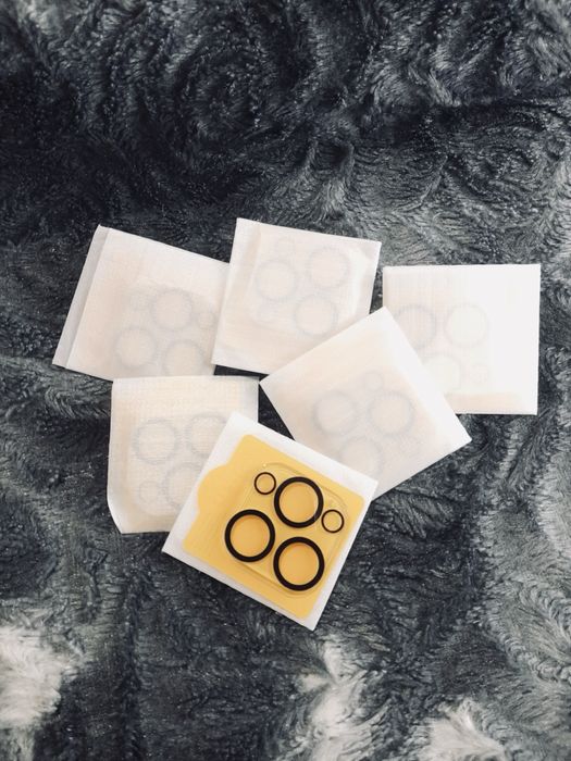 iPhone 15 Pro Max 256GB Prateado – Excelente Estado + Extras