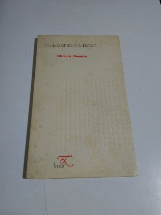 Literatura portuguesa