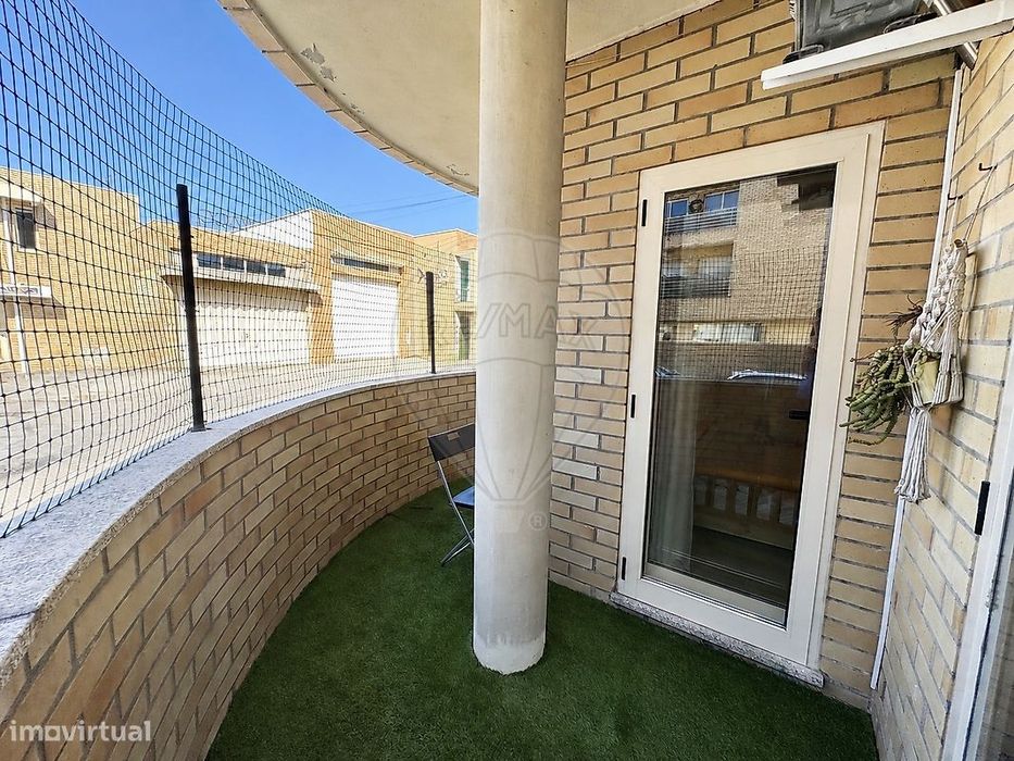 Apartamento T3 para venda