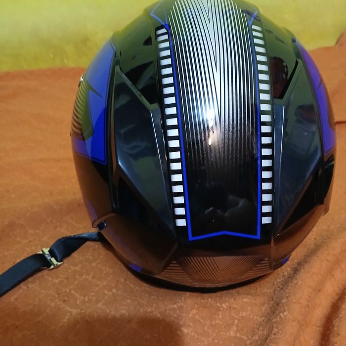 Sprzedam kask Full Face