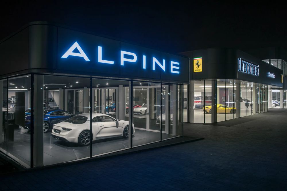 business-site-gallery-photo