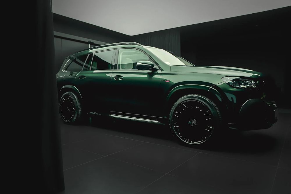 business-site-gallery-photo