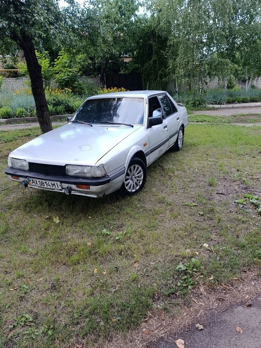 Продам на полном ходу