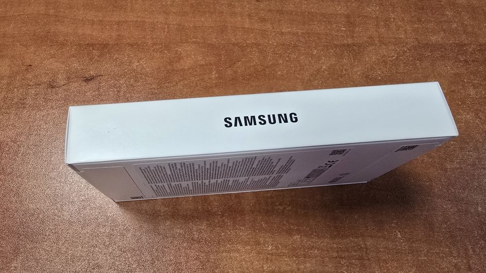 NOWY Samsung Galaxy A17 Dual Sim 128GB/4GB RAM czarny, gwarancja