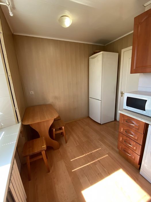 Продаж 3 к квартири 68 м2. ЖМ Тополь-1. Ремонт. Меблі. Техника
