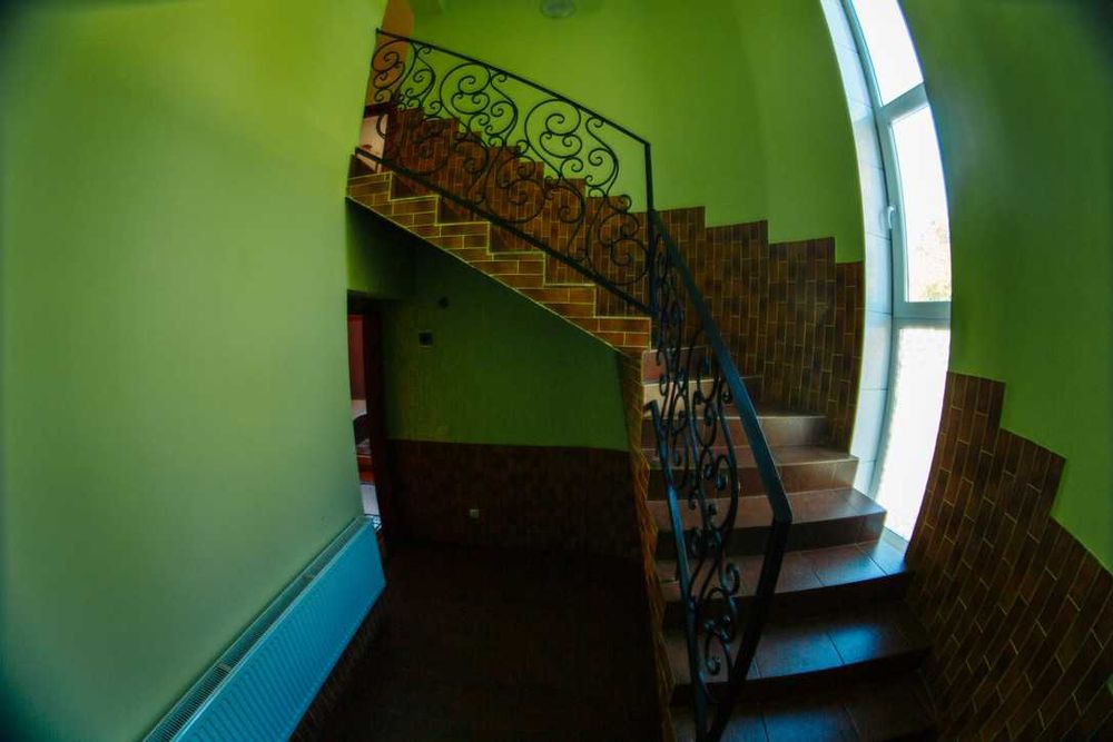 Оренда житла Карпати Мигово, відпочинок в Мигово, Садиба Валерія