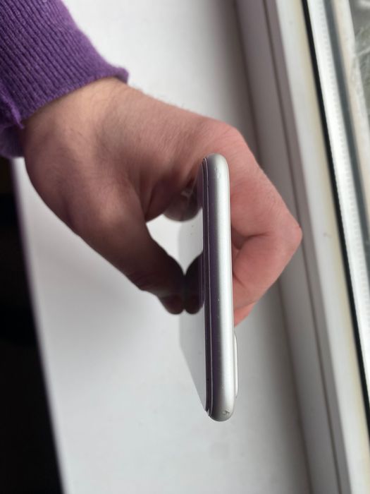 iPhone 7 + Plus 128 gb neverlock