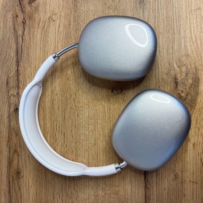 Бездротові Bluetooth навушники P9