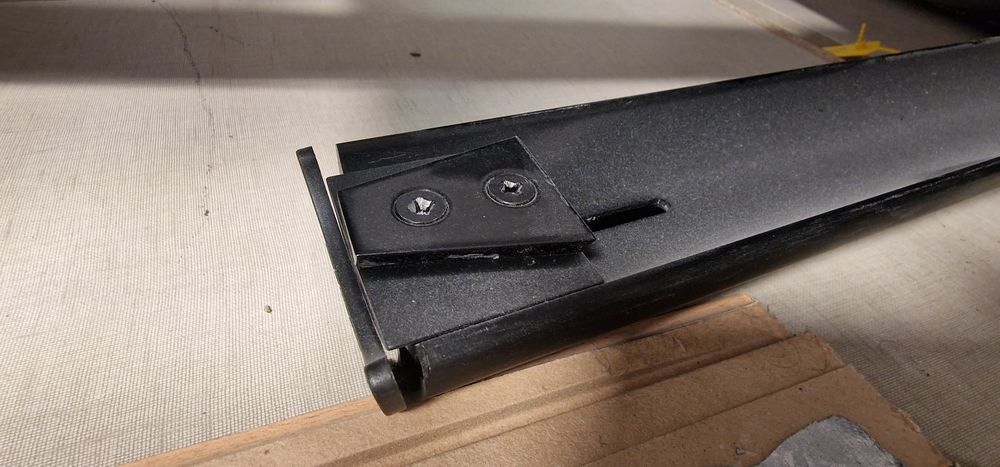 Suporte de TV para  chão