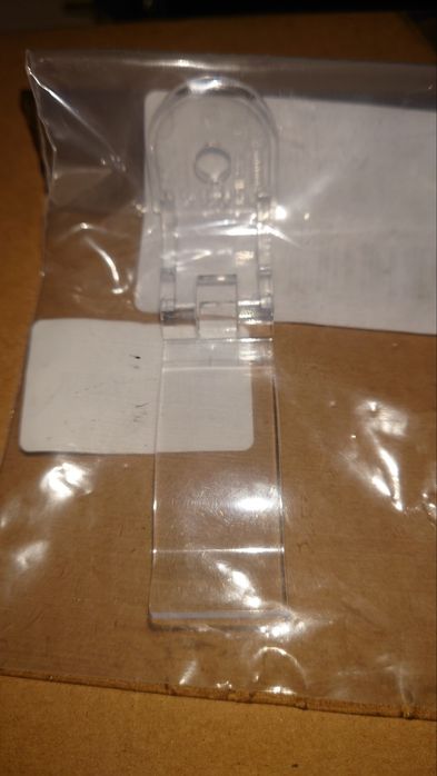 Тримач парковочного талону VAG 1ST867159