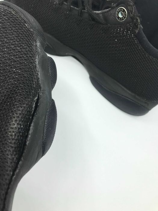 AIR JORDAN Horizon Low r.41 oryginalne buty męskie