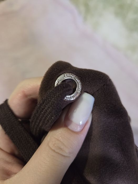 Костюм Juicy Couture