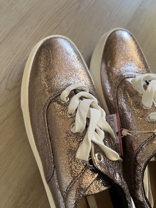 Ténis/sapatilhas 36