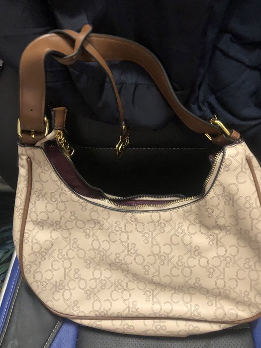 Mala de senhora64550155530754121