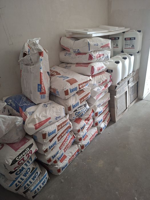 Пентхаус 170м.кв + паркомісце! Клубний будинок! Можно під сертифікат!