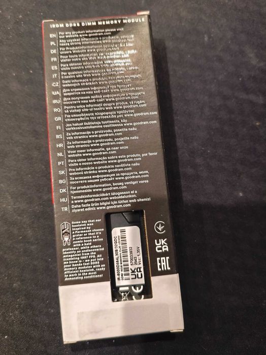 Nowe! Płyta główna MSI Z790 Tomahawk DDR5 procesor Intel i7 14700K 14g