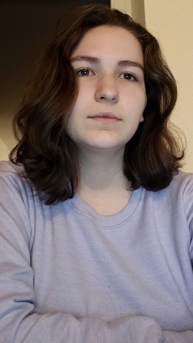 Репетитор японского языка