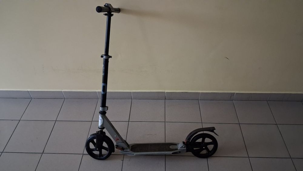 Hulajnoga OXELO Town 7 xl