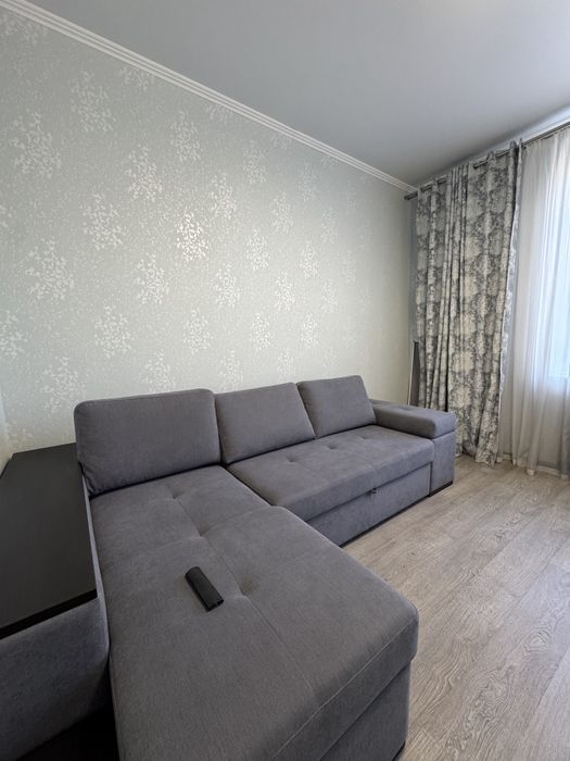 2к.кв.Декабристов возле Сказки с ремонтом !