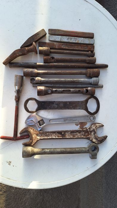 Ключі для дому !