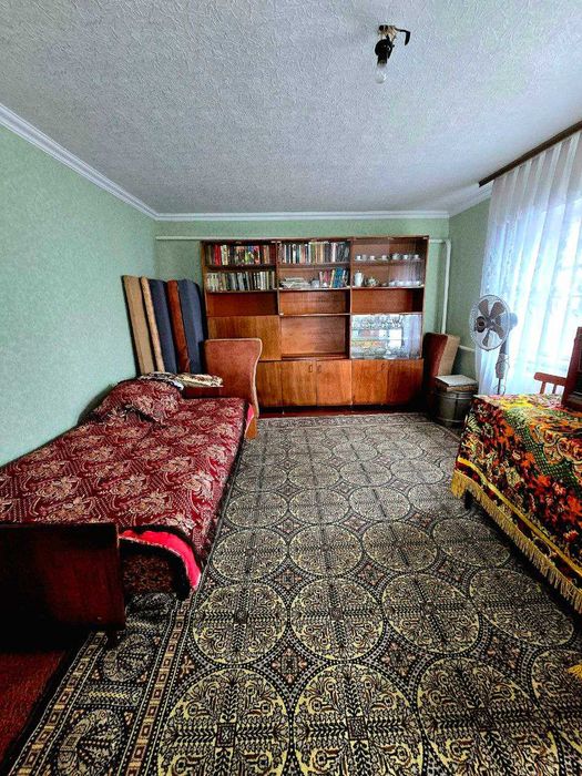 Продаються два будинки за супер ціною по вул. Мельника (Рибгосп)