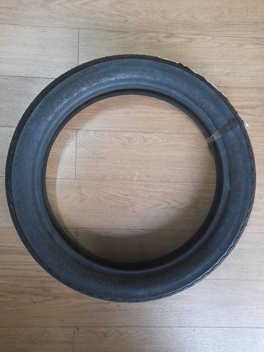 PNEUS VARIOS (NOVOS OU USADOS)