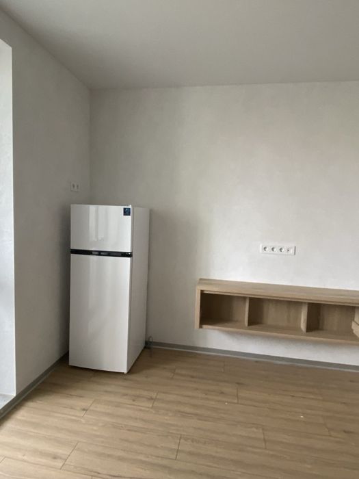 Аренда 1 комн.квартиру ЖК Рогатинская Левада, первая сдача