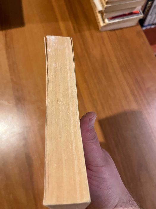 Awałkan ; Jurij Sbitniew ; KIK