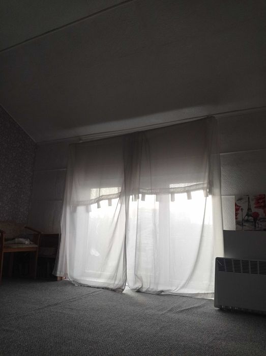 Будинок за адресою вул. Бандери Степана (площа 75 м²) - Atlanta.ua - фото 14