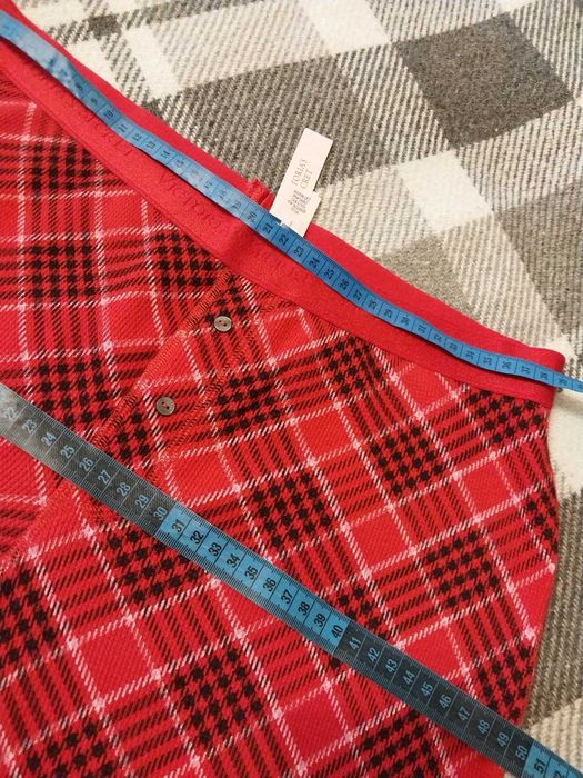 Піжама жіноча Victoria´s Secret , розмір L