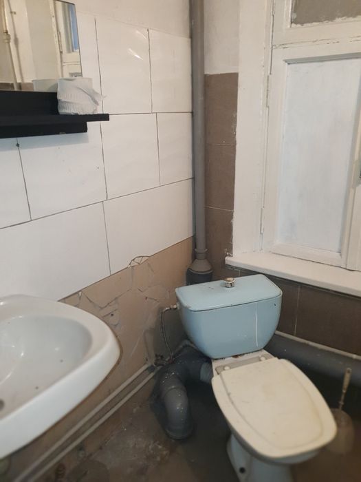 ФасадПодСТО,склад-Магазин,мастерскую.380В.Горбатый мост.Б/комис, жильё