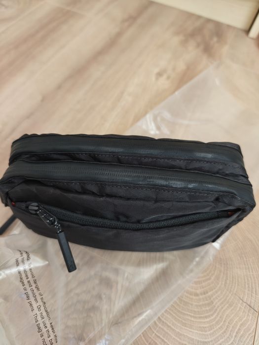 Aer Cable kit 2 x-pac, EDC сумки