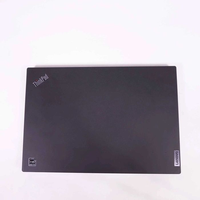 LENOVO T14S GEN 2  RYZEN 5 PRO 5650U/ 512GB / 8GB