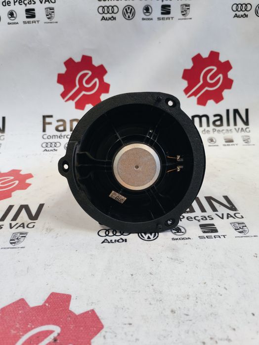 Coluna De Som - 990080 - AUDI A3 (8V1, 8VK)