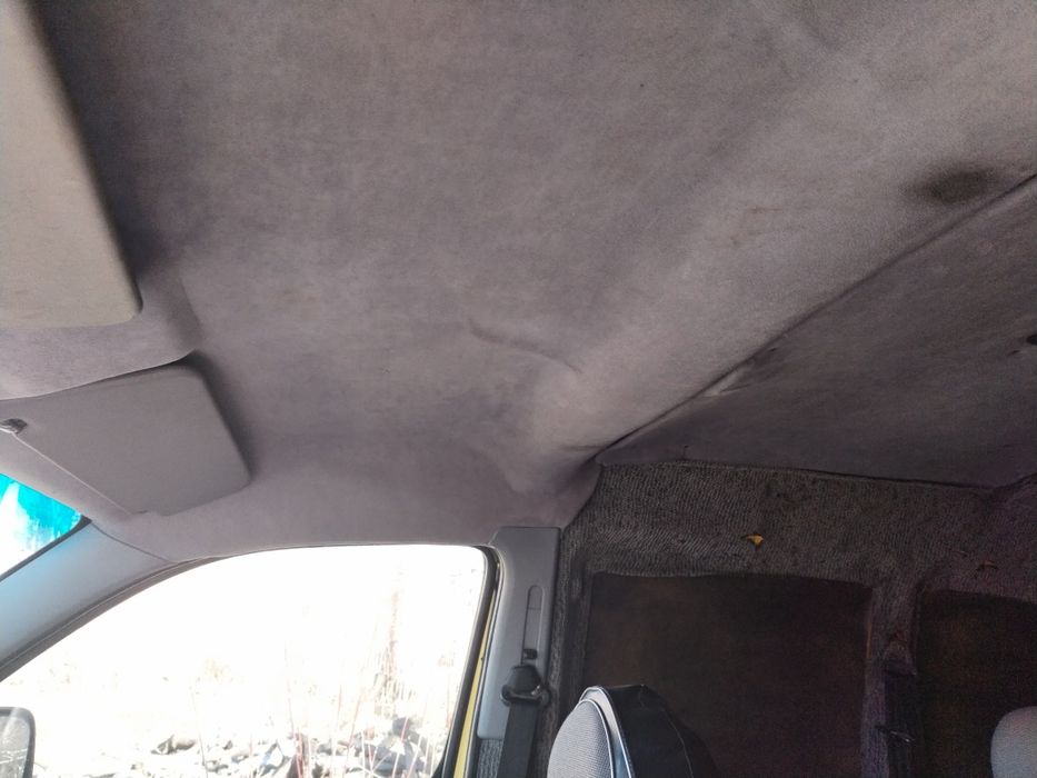 Продам сітроен берлінго