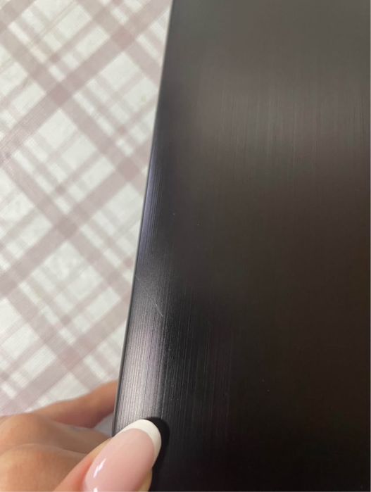 Computador ASUS A541U - Arranjar ou para peças