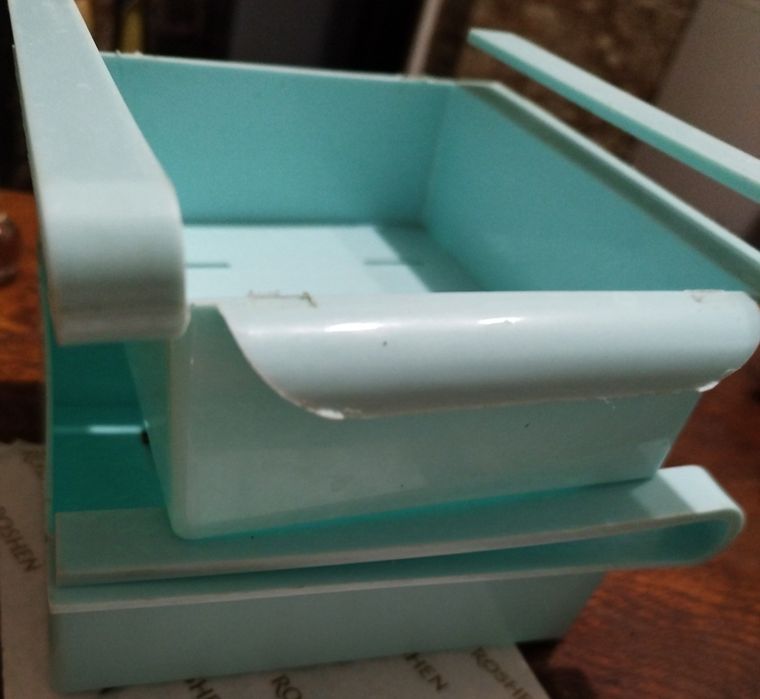 Крем для лица  ESTEE LAUDER REV...