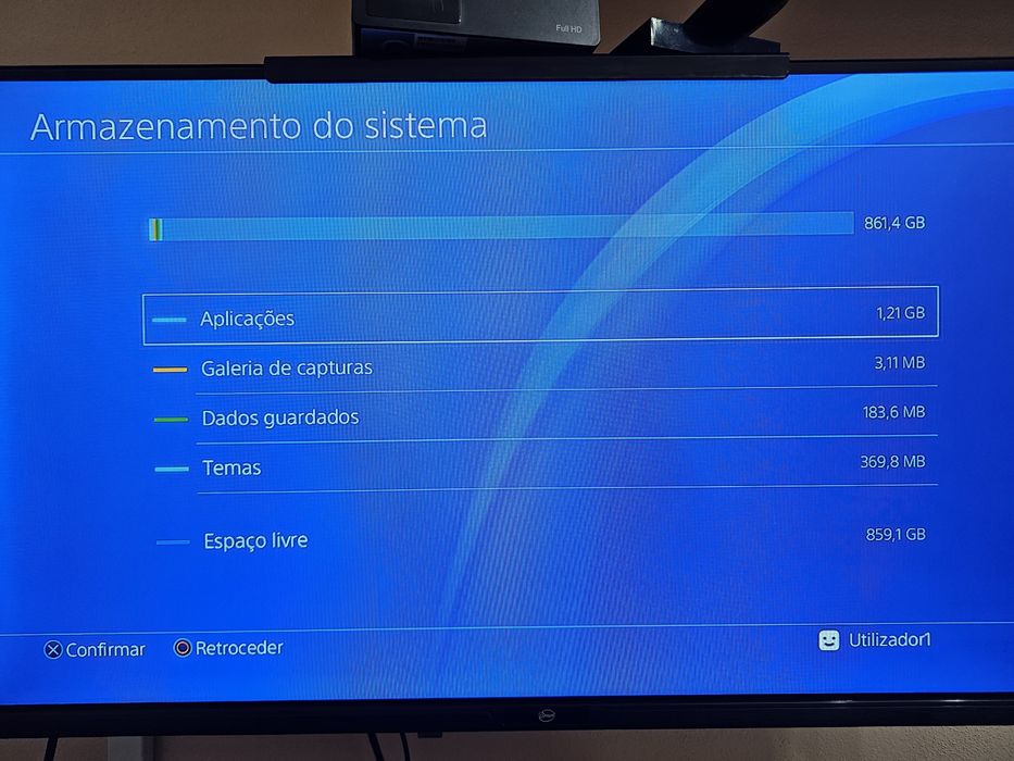 Playstation 4  Slim