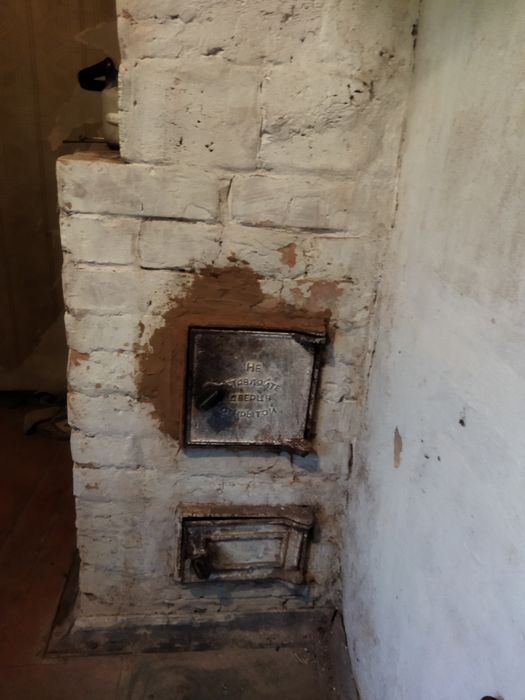 Продам дачу в СТ Деснянка з грубою і колодязем