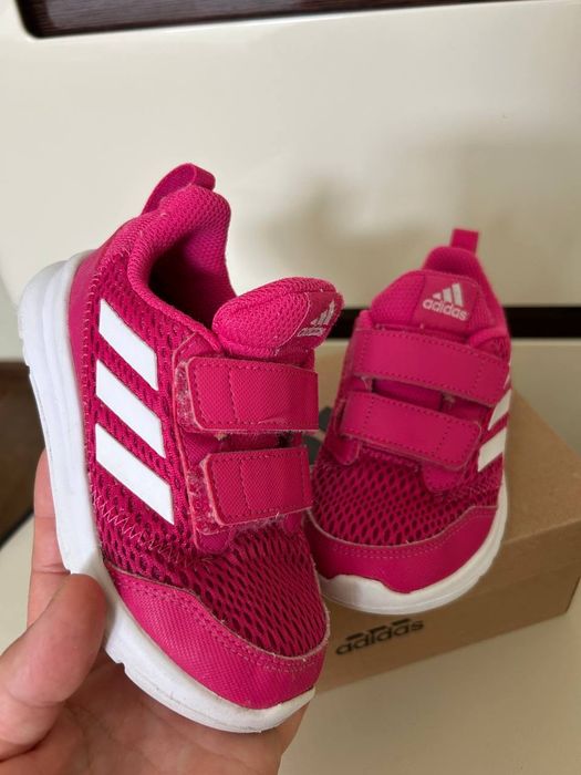 Кросівки сіточка