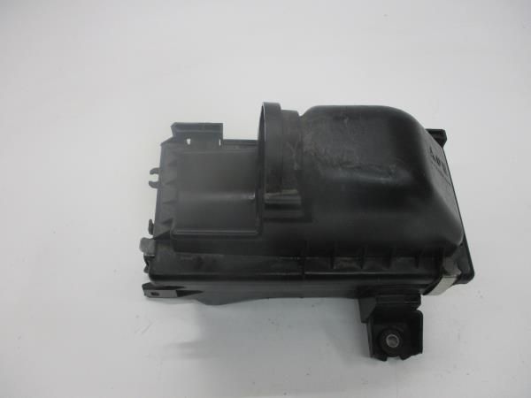 Caixa filtro ar SMART ForFour (454)