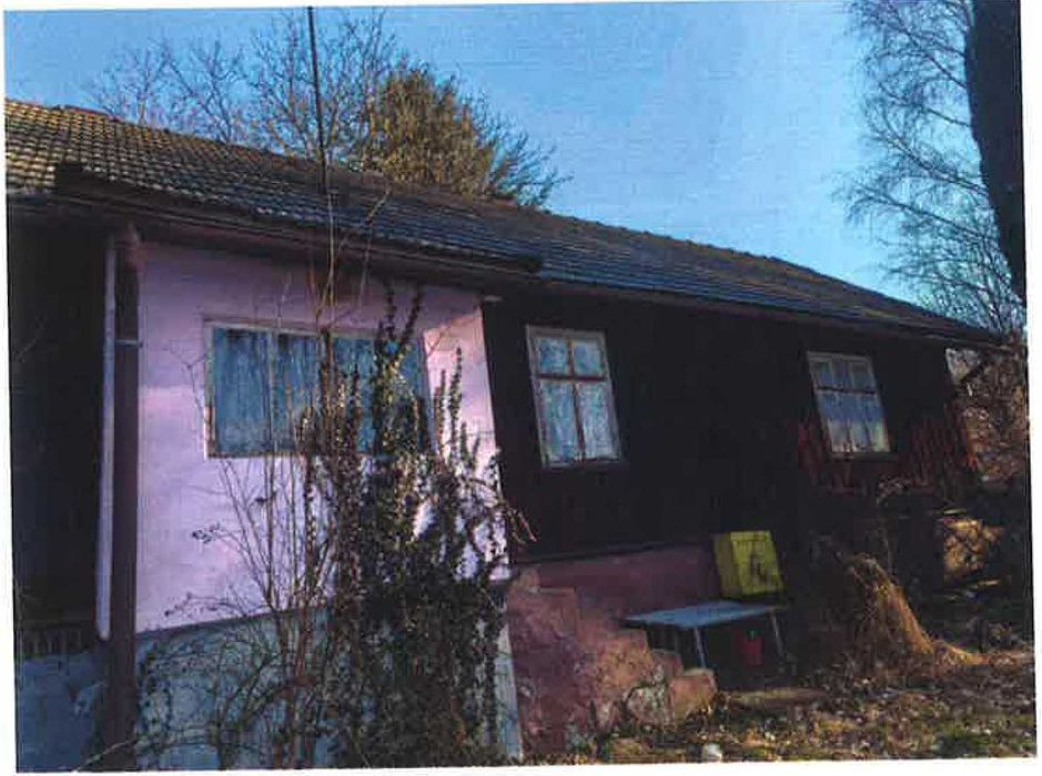 Nowy Sącz, 20 600,00 zł