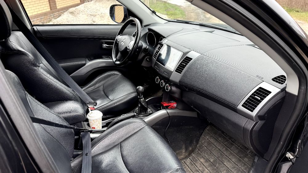 Авто в наявності