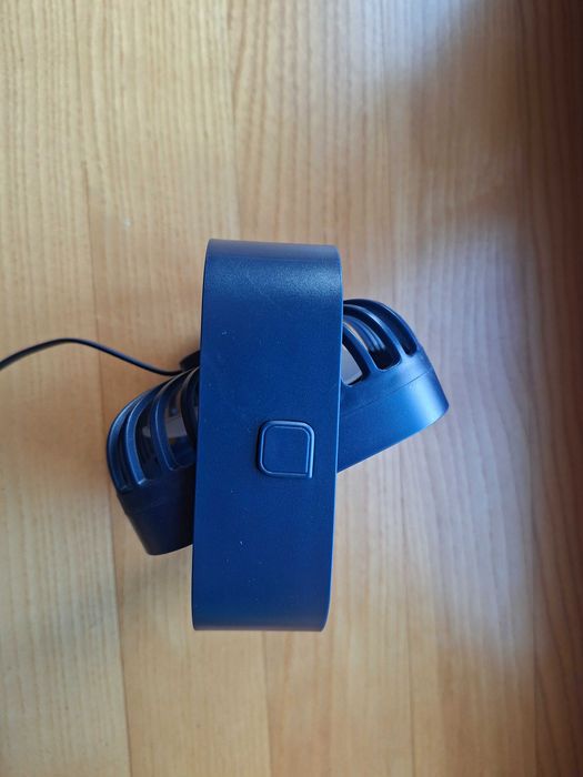 USB Міні Вентилятор – Новий